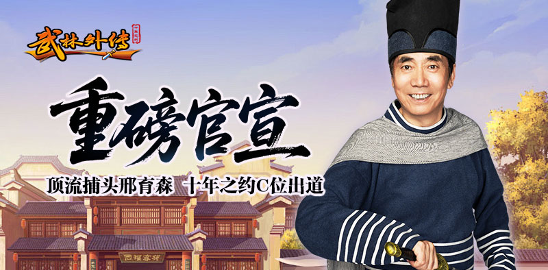 微信图片_20250729144148_408.jpg